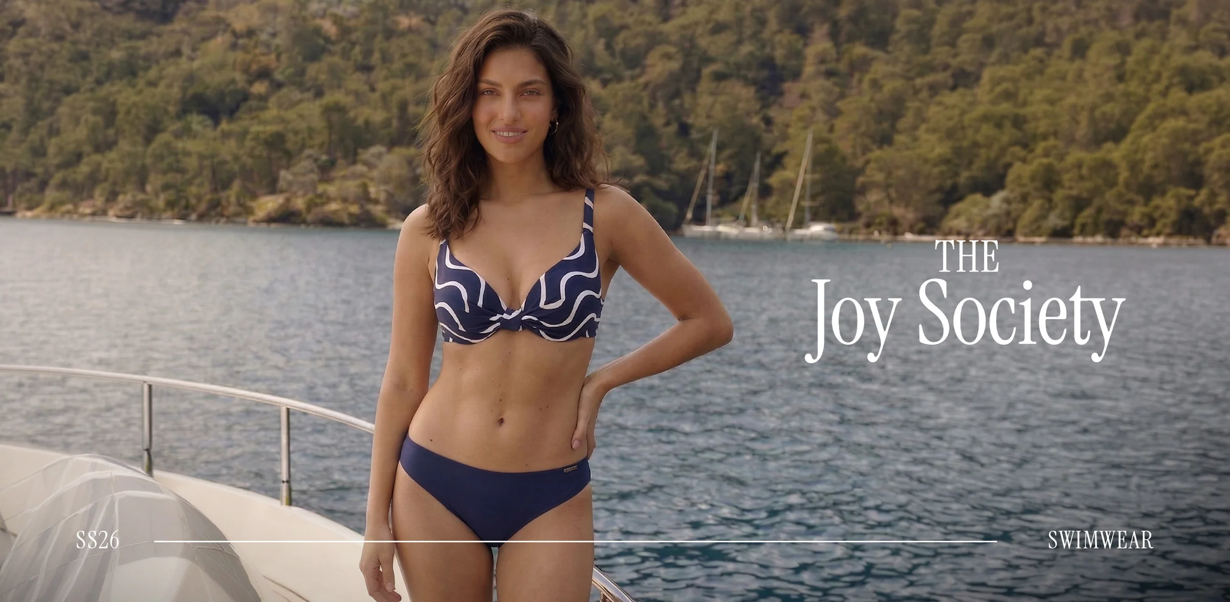 Le confort pour toute la famille