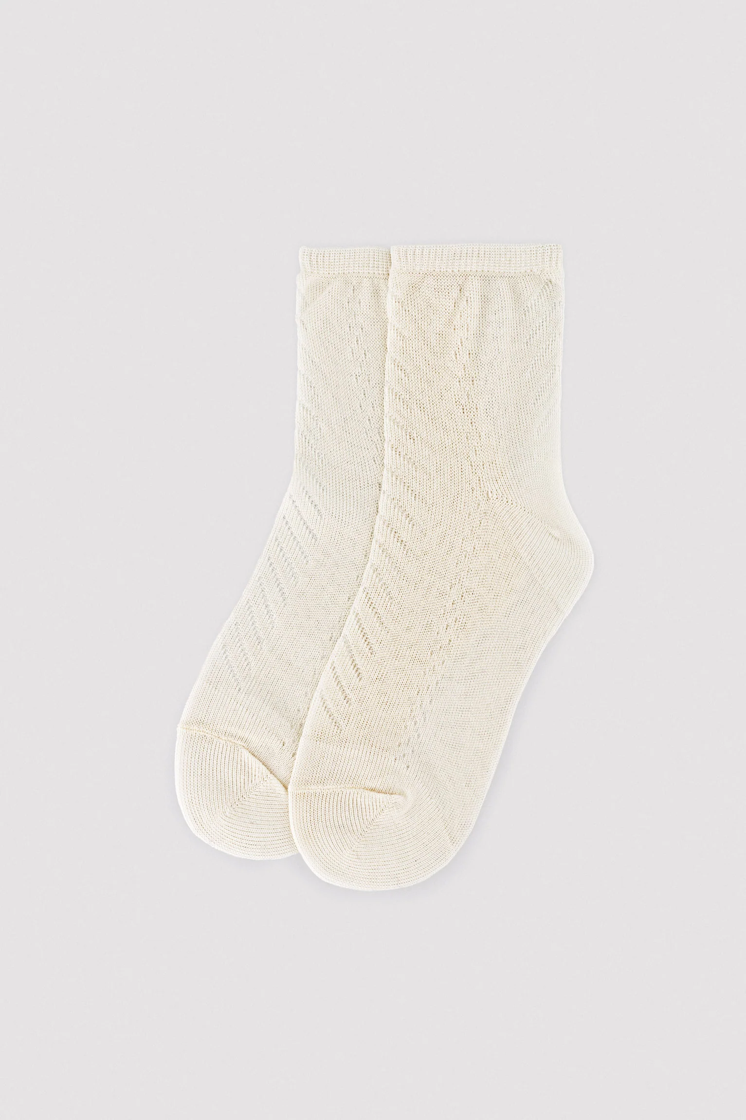 3X2 PROMOTION ENFANTS